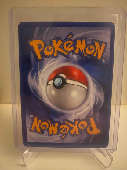 Pokemon kort EX Ruby & Sapphire - Energy Removal 2 (80/109) - Pokedexet