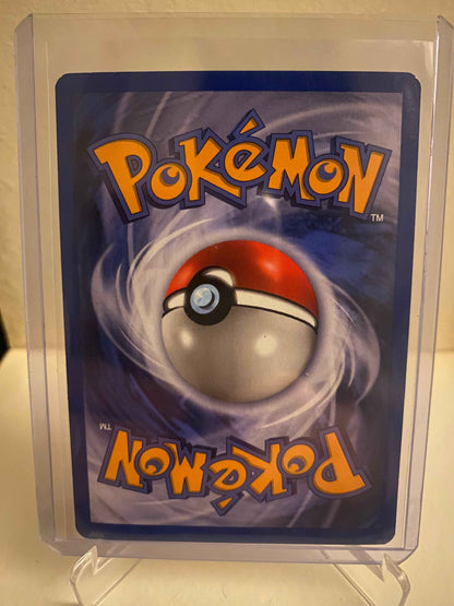 Pokemon kort Skyridge - Ledyba Reverse Holofoil (73/144) - Pokedexet