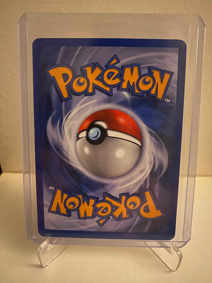 Pokemon kort EX Sandstorm - Onix (71/100) - Pokedexet