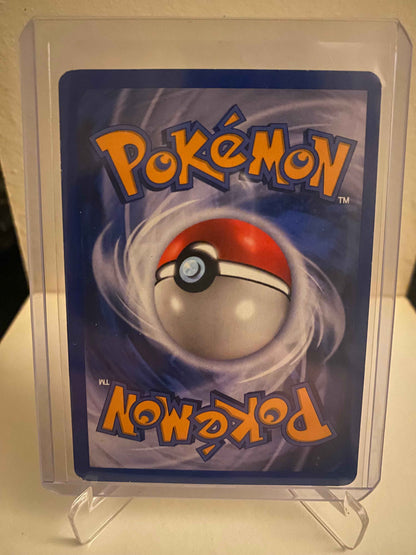 Pokemon kort Skyridge - Granbull (61/144) - Pokedexet