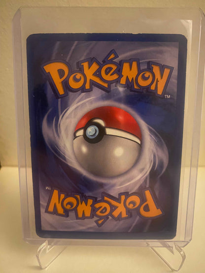 Pokemon kort Base Set - Potion (94/102) - Pokedexet