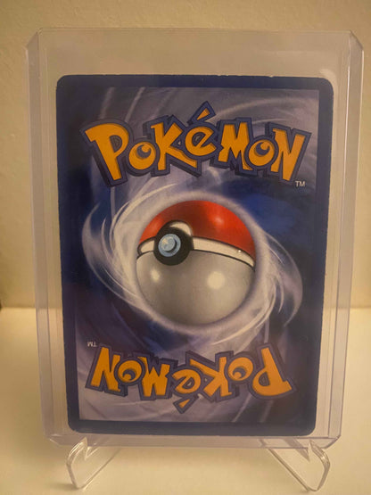 Pokemon Neo Genesis - Miracle Berry (94/111)