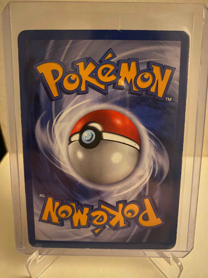 Pokemon kort Base Set 2 - Kadabra (46/130) - Pokedexet