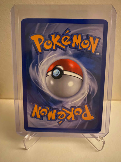 Pokemon kort EX Dragon Frontiers - Trapinch Delta Species (69/101) - Pokedexet