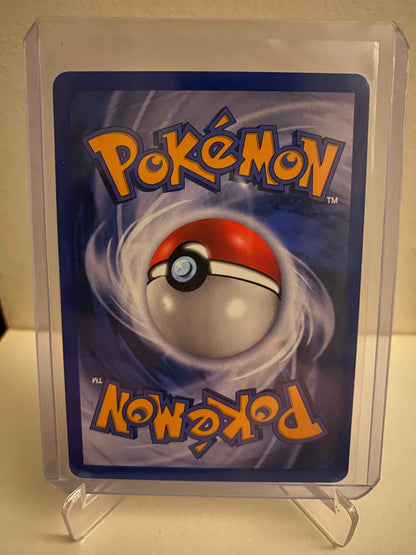 Pokemon kort EX Team Rocket Returns - Dark Arbok (29/109) - Pokedexet