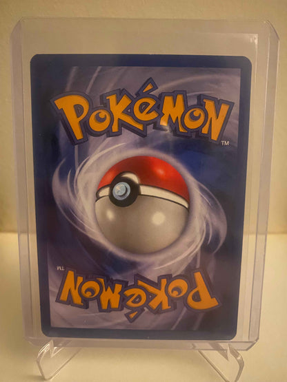 Pokemon kort Fossil - Energy Search (59/62) - Pokedexet