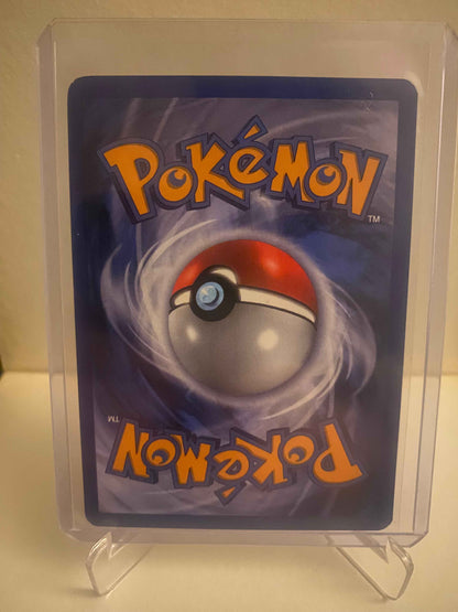 Pokemon EX Crystal Guardians - Celio´s Network (73/100)