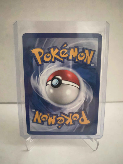 Pokemon kort EX Team Rocket Returns - Houndour (59/109) - Pokedexet