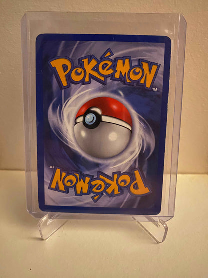 Pokemon Neo Genesis - Slowpoke (73/111)