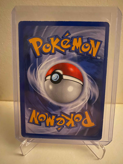 Pokemon kort Base Set - Onix (56/102) - Pokedexet