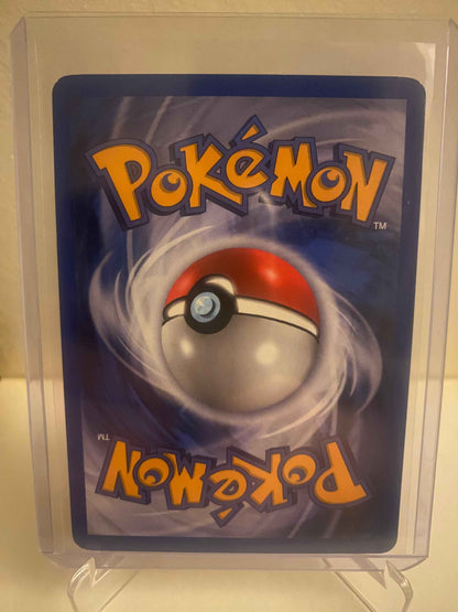 Pokemon kort EX Holon Phantoms - Professor Cozmo´s Discovery (89/110) - Pokedexet