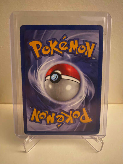 Pokemon kort Base Set 2 - Cubone (70/130) - Pokedexet