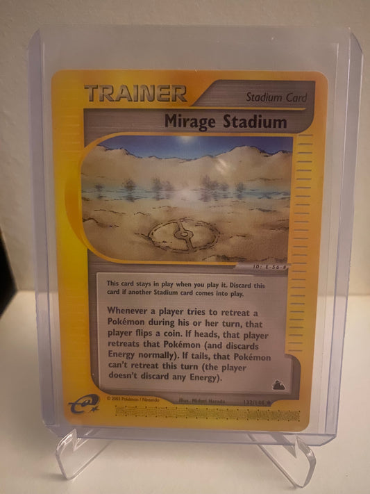 Mirage Stadium (132/144)