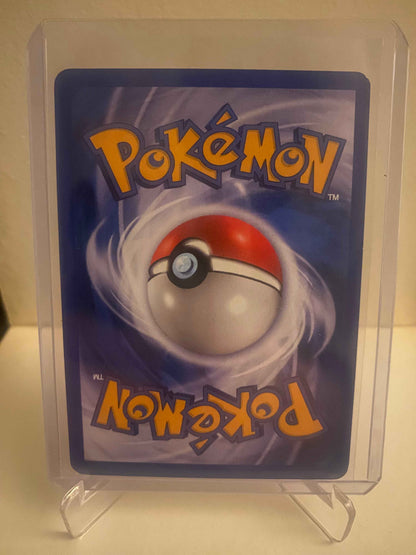 Pokemon kort Skyridge - Apricorn Maker (121/144) - Pokedexet