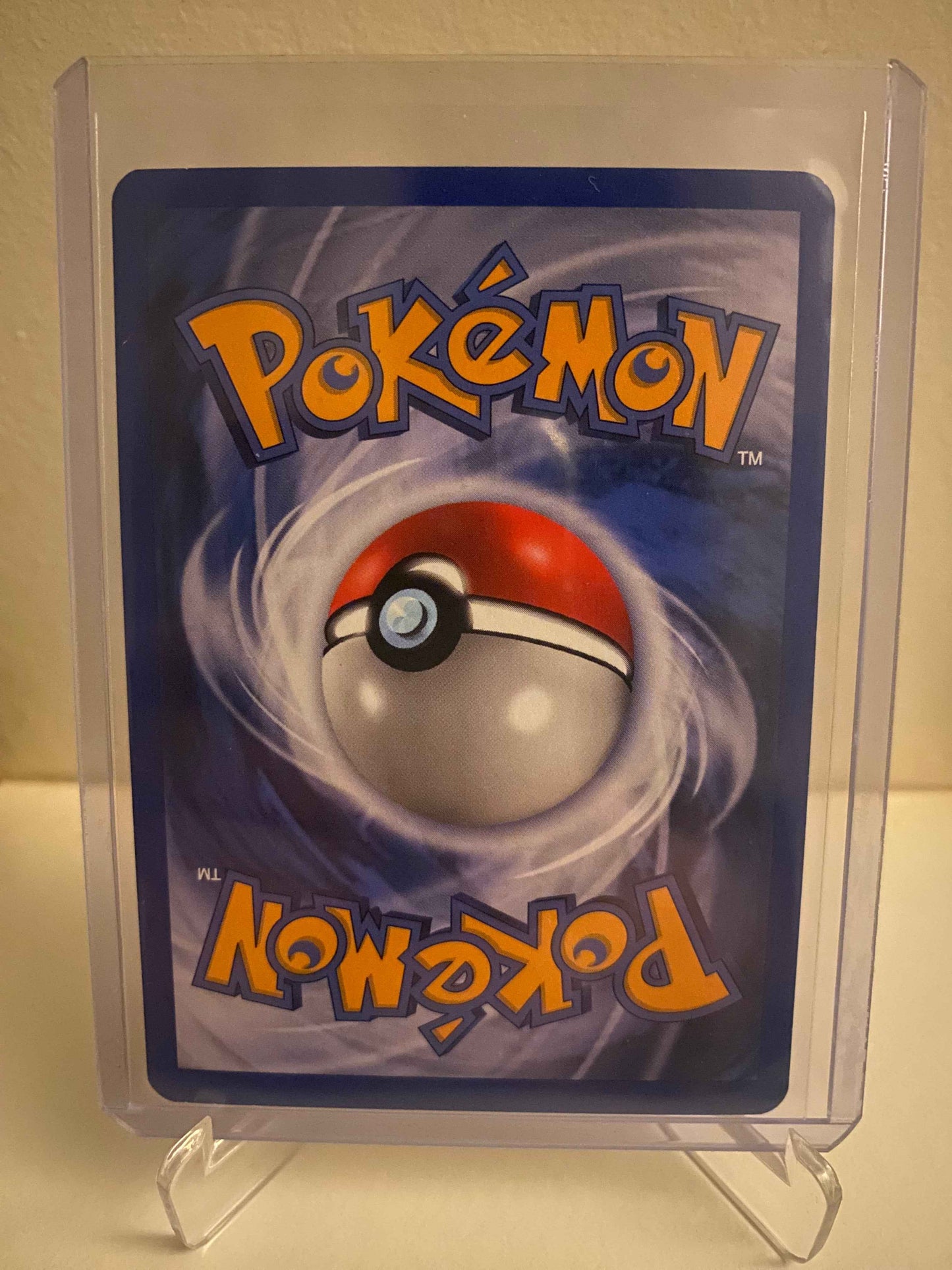 Pokemon kort EX Dragon - Pineco Reverse Holofoil (71/97) - Pokedexet