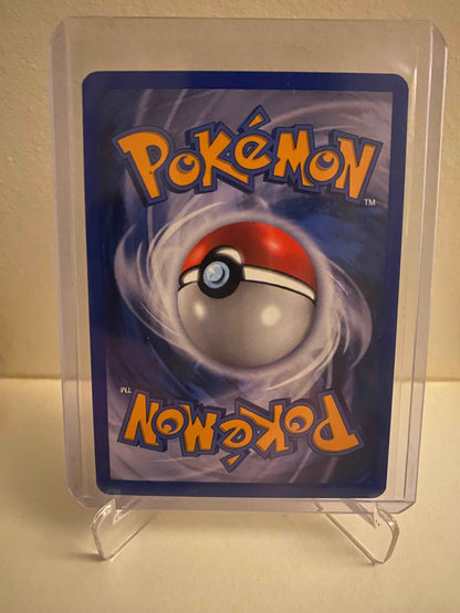 Pokemon kort EX Holon Phantoms - Psyduck Delta Species (81/110) - Pokedexet
