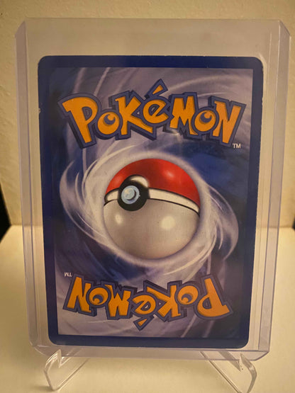 Pokemon kort EX Dragon - Nincada (66/97) - Pokedexet