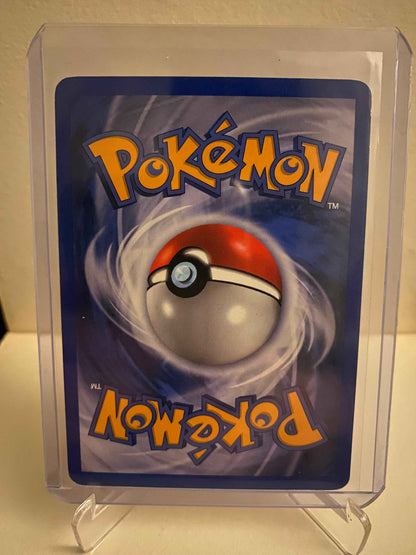 Pokemon kort EX Holon Phantoms - Camerupt (36/110) - Pokedexet