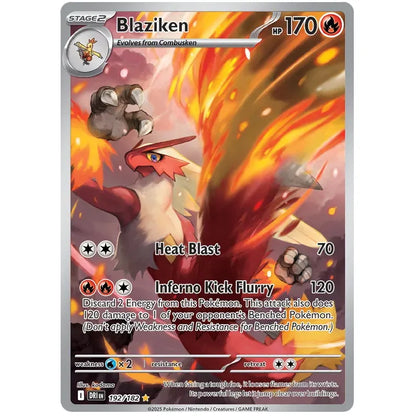 Pokemon Booster Bundle - Scarlet & Violet Destined Rivals
