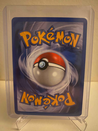 Pokemon kort EX Delta Species - Holon´s Electrode (21/113) - Pokedexet