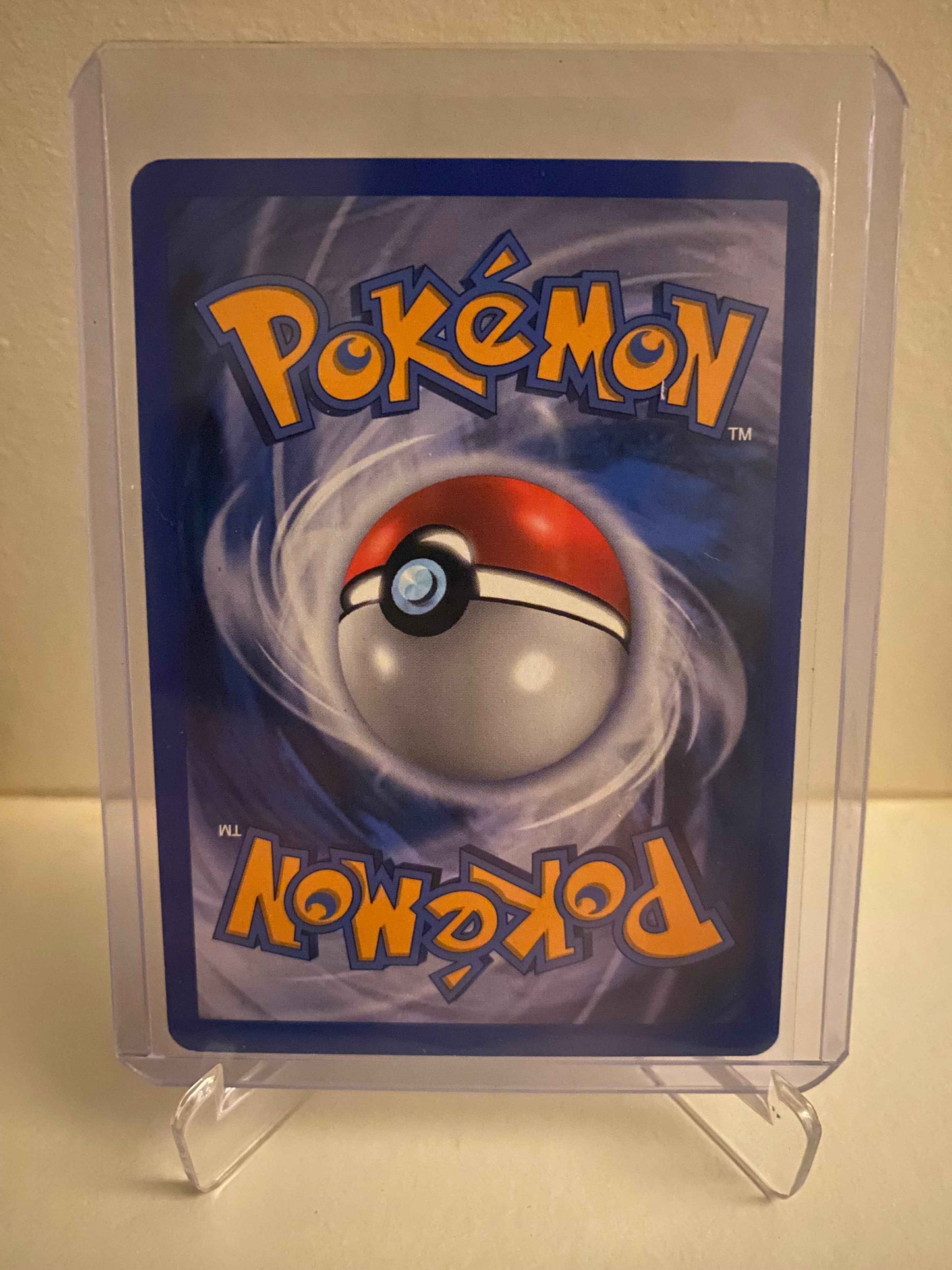 Pokemon kort EX Holon Phantoms - Oddish Delta Species (73/110) - Pokedexet