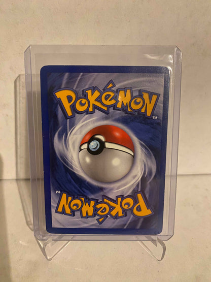 Pokemon kort EX Team Rocket Returns - Koffing (61/109) - Pokedexet