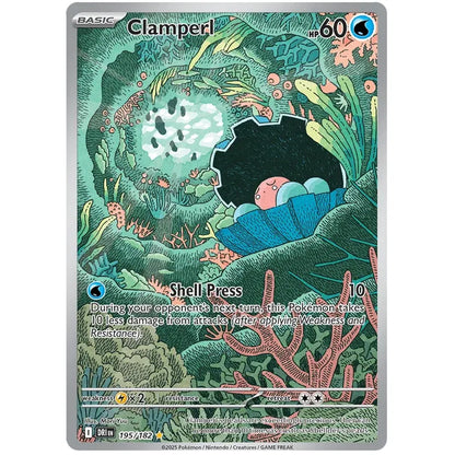 Pokemon Booster Bundle - Scarlet & Violet Destined Rivals