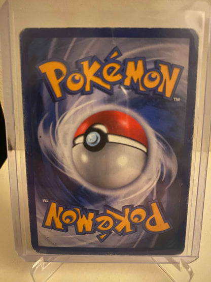 Pokemon kort Neo Genesis - Croconaw (31/111) - Pokedexet