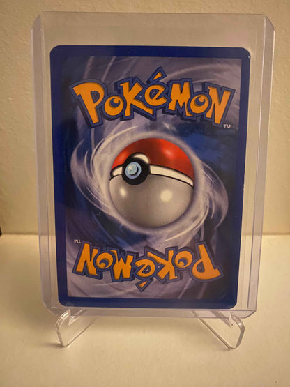 Pokemon kort EX Holon Phantoms - Surskit (82/110) - Pokedexet