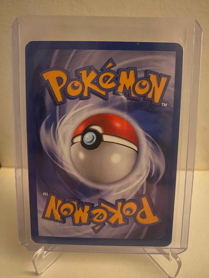 Pokemon kort EX Team Rocket Returns - Dark Dragonite (15/109) - Pokedexet