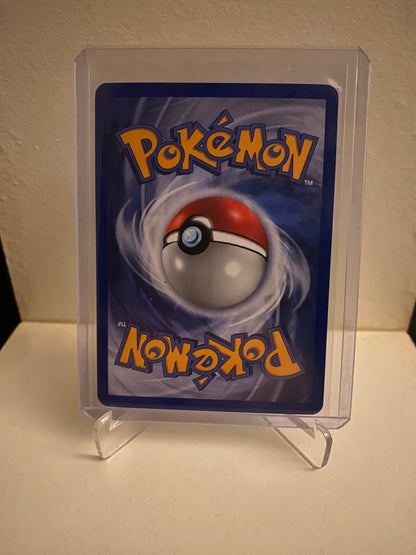 Pokemon kort EX Holon Phantoms - Darkness Energy Reverse Holofoil (94/110) - Pokedexet
