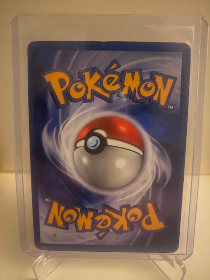 Pokemon kort Base Set 2 - Scoop Up (107/130) - Pokedexet