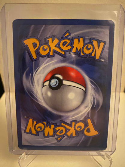 Pokemon kort Neo Discovery - Pupitar (45/75) - Pokedexet