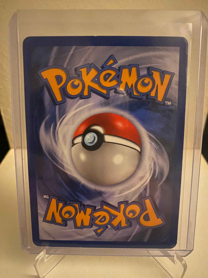Pokemon kort Skyridge - Forretress (56/144) - Pokedexet