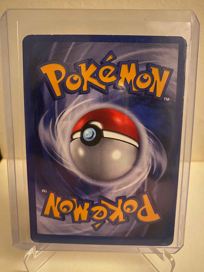 Pokemon kort Team Rocket - Dark Kadabra (39/82) - Pokedexet