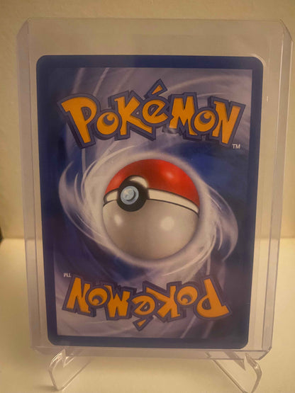 Pokemon kort EX FireRed & LeafGreen - Potion (101/112) - Pokedexet