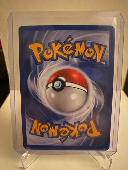 Pokemon kort EX Hidden Legends - Doduo (60/101) - Pokedexet