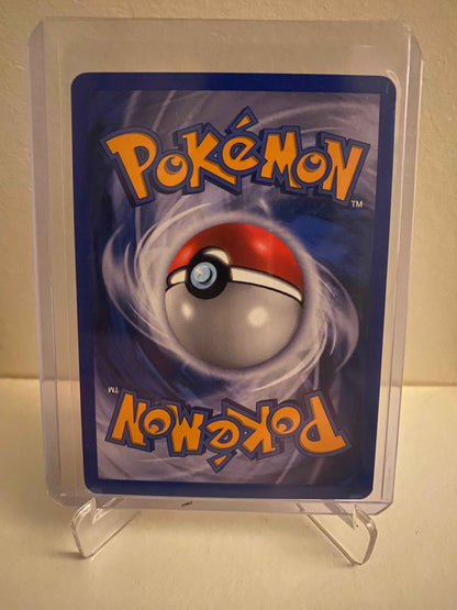 Pokemon kort EX Holon Phantoms - Phanpy (75/110) - Pokedexet