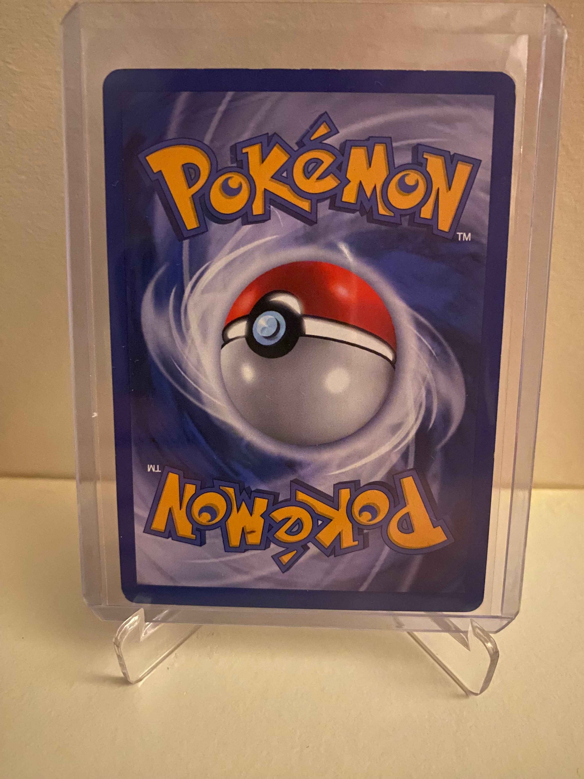 Pokemon kort Neo Discovery - Caterpie (53/75) - Pokedexet