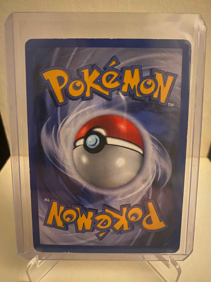 Pokemon kort Jungle - Dodrio (34/64) - Pokedexet