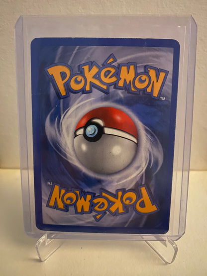 Pokemon EX Emerald - Milotic ex (96/106)