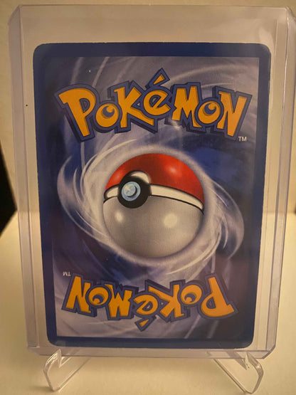 Pokemon kort Jungle - Persian (42/64) - Pokedexet