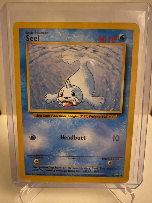 Seel (41/102)