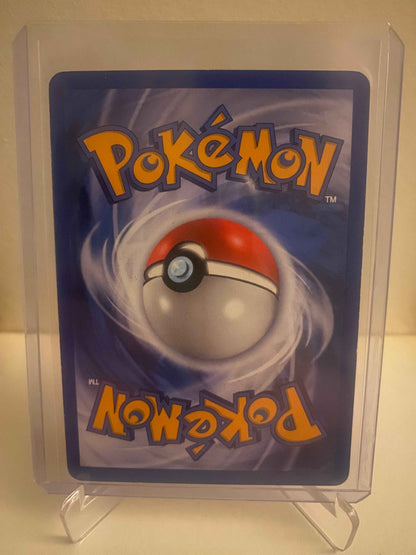 Pokemon kort EX Hidden Legends - Life Herb (90/101) - Pokedexet