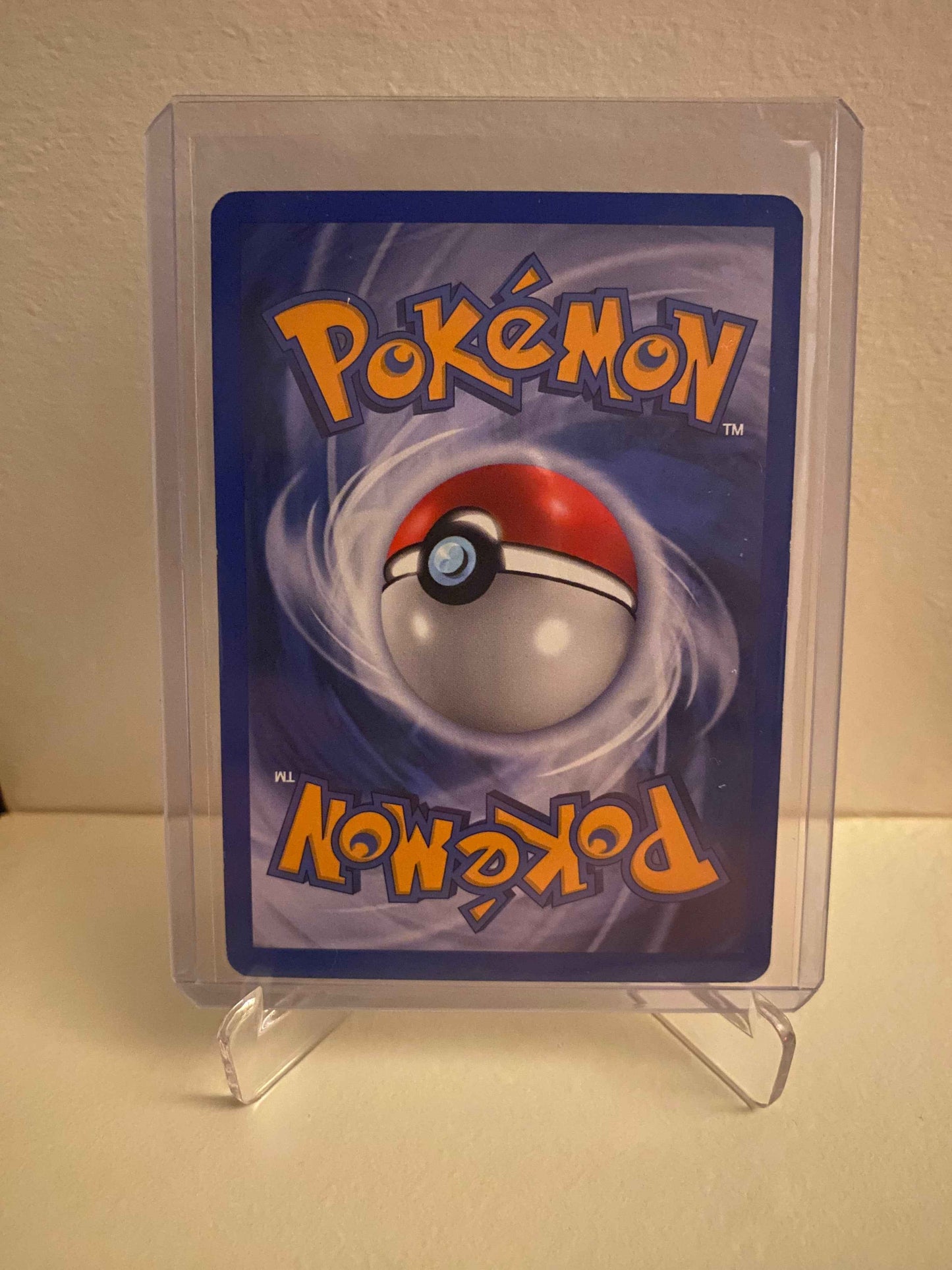 Pokemon kort EX FireRed & LeafGreen - Cubone (60/112) - Pokedexet