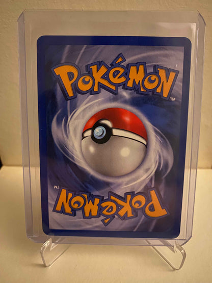 Pokemon kort EX Team Rocket Returns - Togepi (50/109) - Pokedexet
