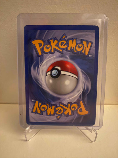 Pokemon kort Neo Revelation - Snubbull (55/64) - Pokedexet