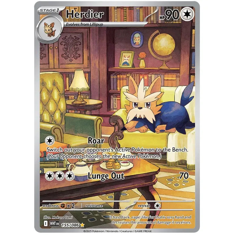 Pokemon Booster Bundle - Scarlet & Violet White Flare