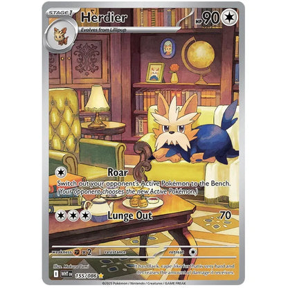 Pokemon Booster Bundle - Scarlet & Violet White Flare