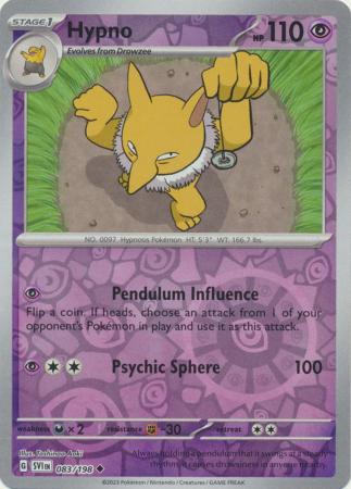 Hypno Reverse (83/198)